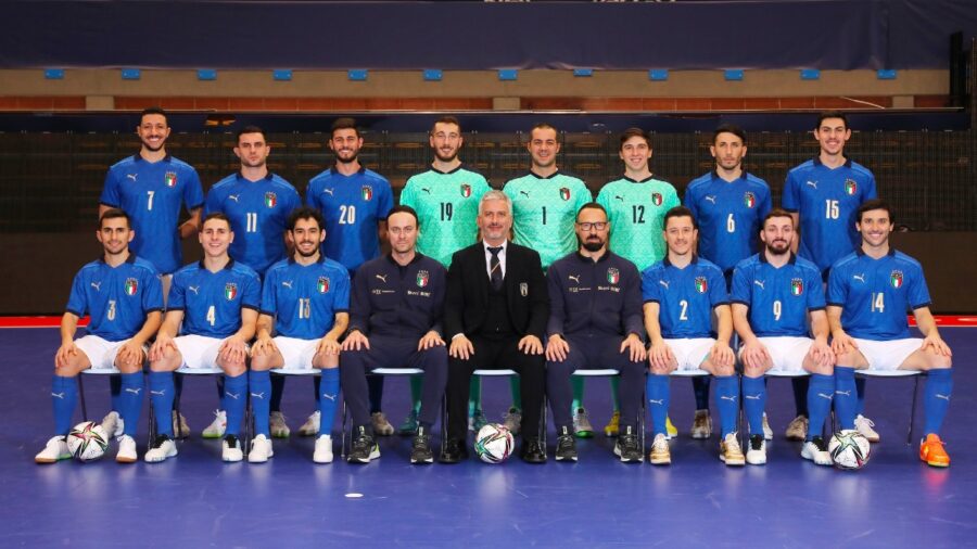 1italia