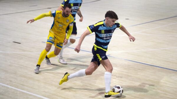 1lecco