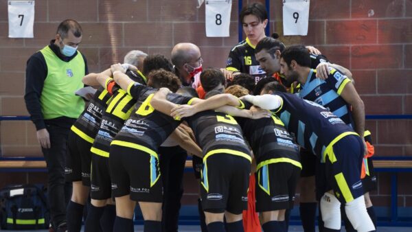 1lecco