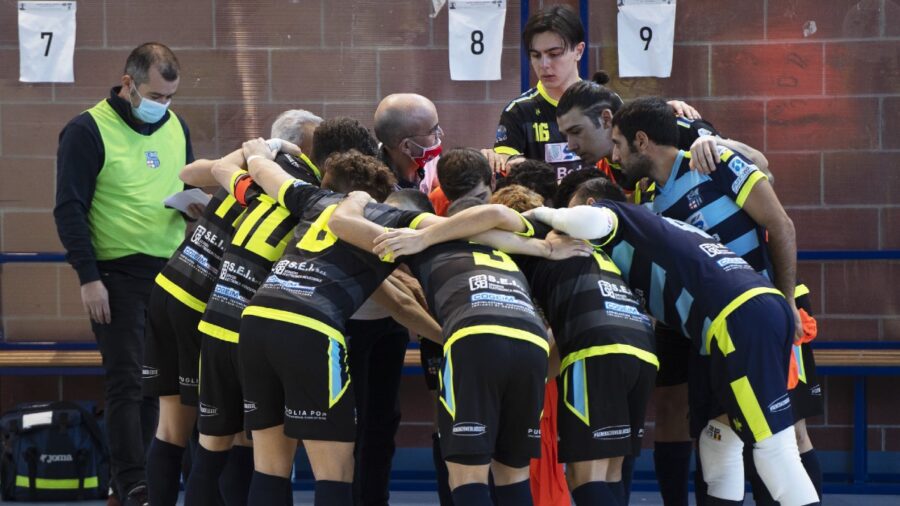 1lecco