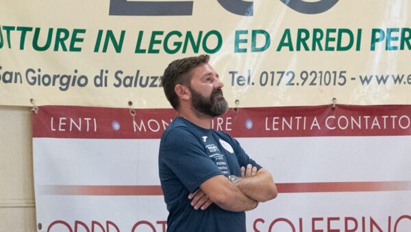1lupo