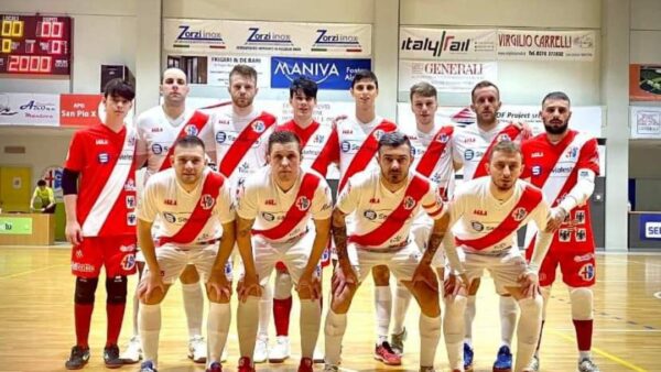 1mantova
