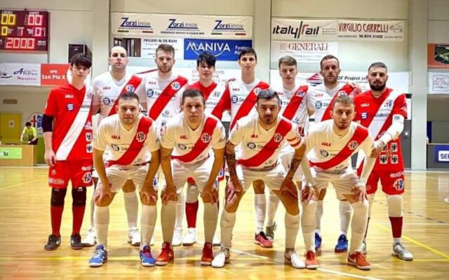 Coppa Italia, tutto o quasi è stato già deciso