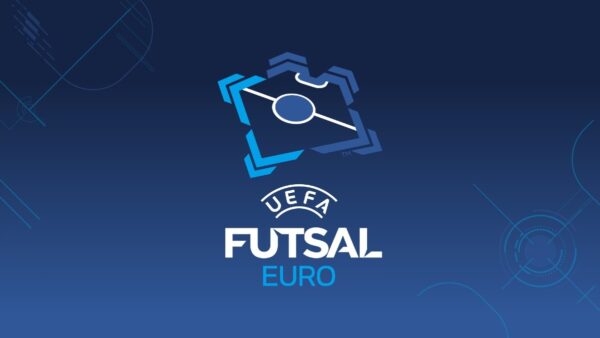 1og default futsal