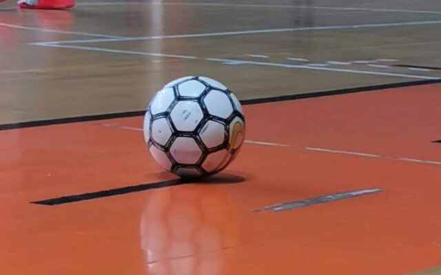 Lnd, il cerchio si stringe: si decide sulla sospensione dei campionati