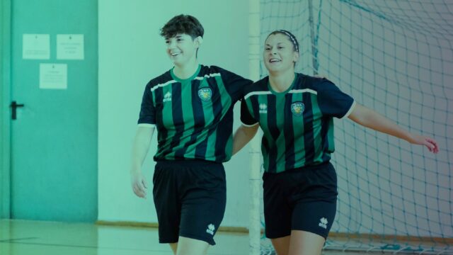 Final Four Coppa Italia Piemonte: L84-Academy Rosta è l’ultimo atto