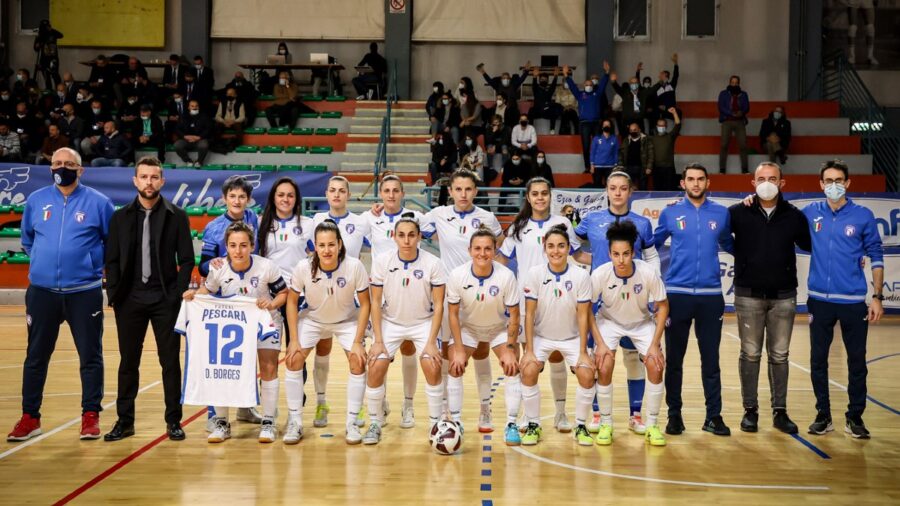 1pescara
