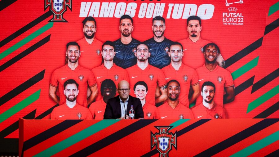 1porto (1)