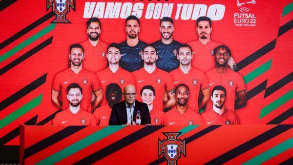 1porto