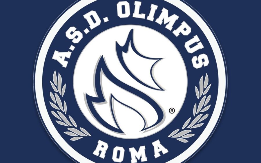 1roma