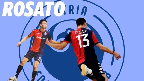 1rosato