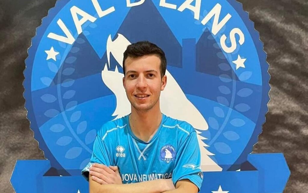 1val