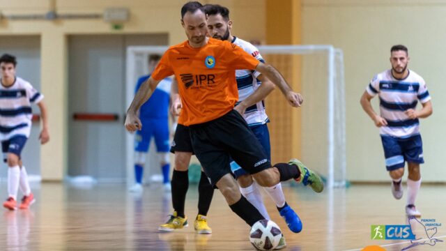 C1, mercato in evoluzione
