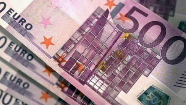 Bonus collaboratori sportivi, Draghi apre allo sport nel decreto Sostegni