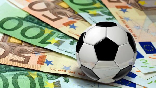 Calcio