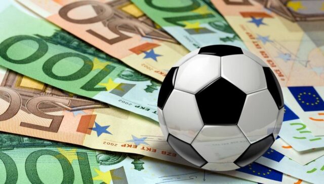 Decreto Sostegni, i ristori per lo sport: ecco i beneficiari e gli esclusi