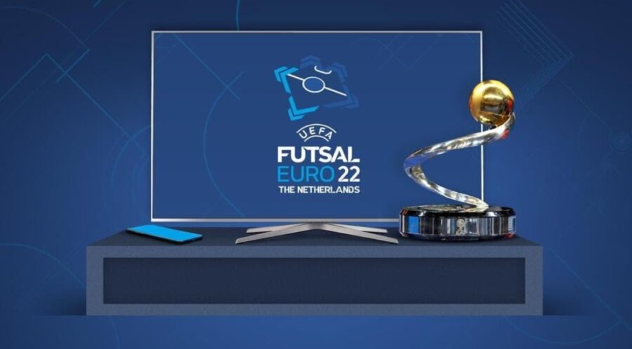 Uefa