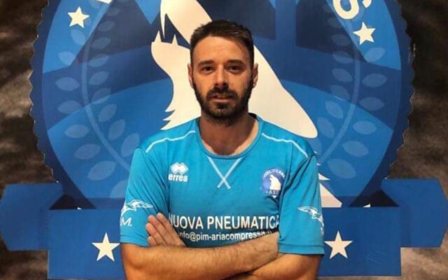 Il Val d’Lans tira un sospiro di sollievo per Ongari: «Poteva andare peggio»