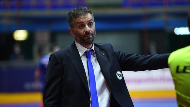 Serie A versione spezzatino: c’è un’altra gara rinviata per covid