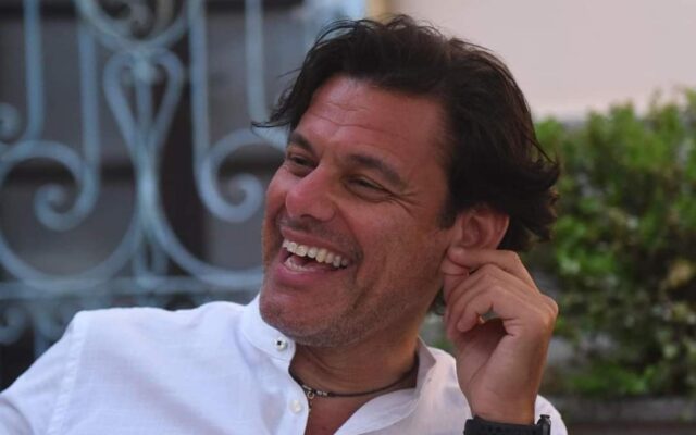 Orange Futsal, Caccialupi: «Ok alla riforma ma servono altri cambiamenti»