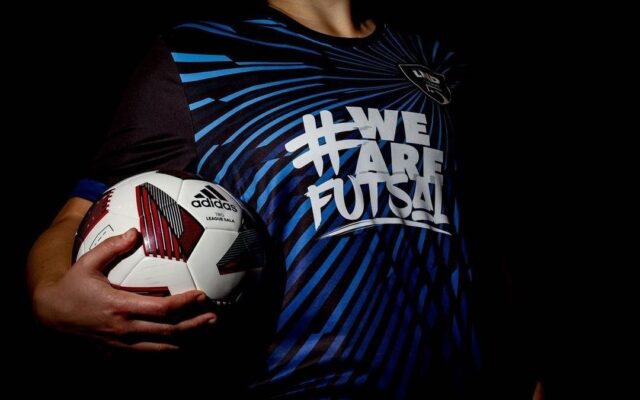 We Are Futsal, ecco la prima community del futsal italiano