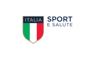 sport e salute