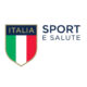 sport e salute