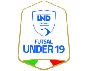 C.Italia / U19 Maschile: le Final Eight di Salsomaggiore