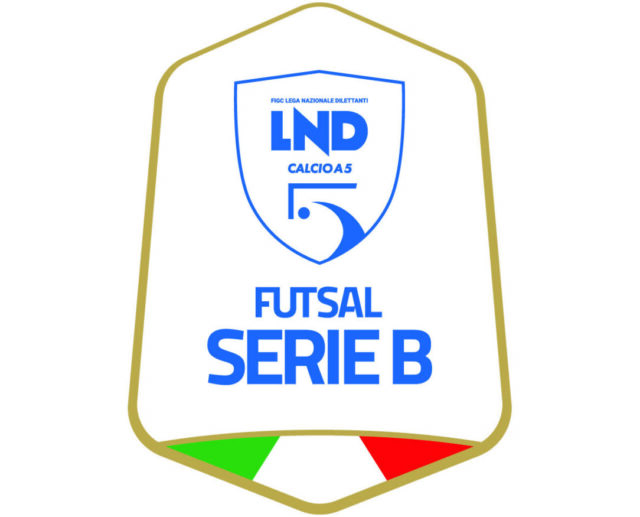 B / C.Italia: Final Eight a Policoro