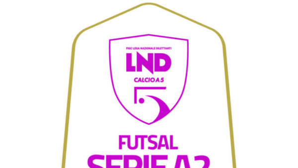 Serie A2 Femminile
