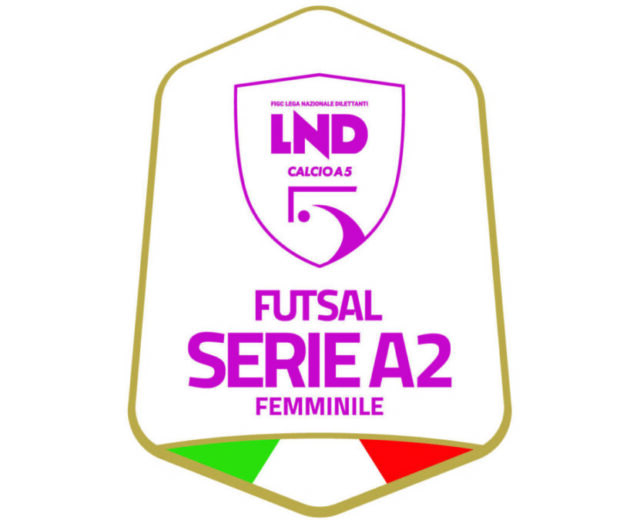 A2 Femminile – C.Italia: le Final Four