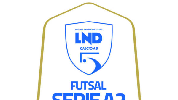 Serie A2 maschile