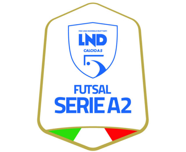 A2 Maschile / C.Italia: le Final Four