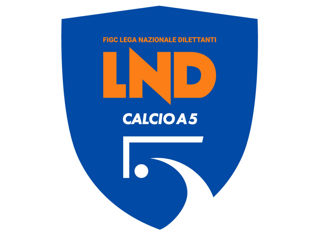 Divisione Calcio a