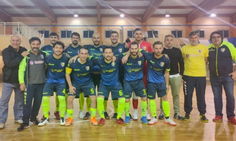 C1 senza playoff, Taurinense in C2