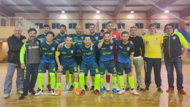 C1 senza playoff, Taurinense in C2