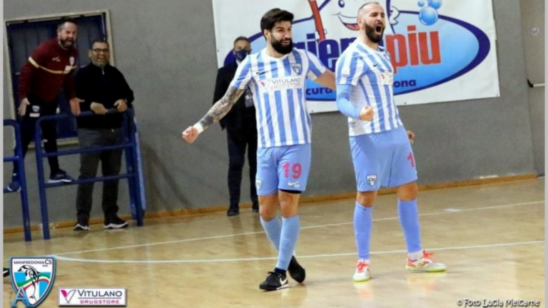 Jaouad Boutabouzi