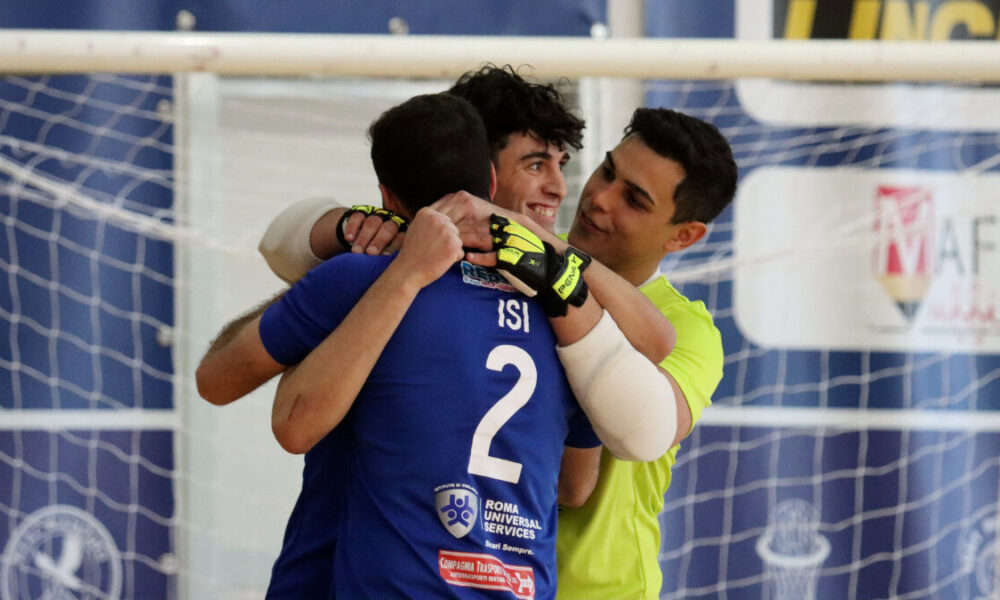 Serie A: la 25a giornata in archivio
