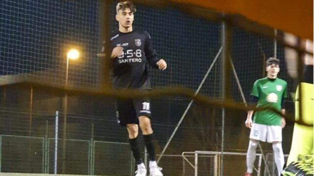 San Remo 72-Real E Non Solo: spunta un ricorso