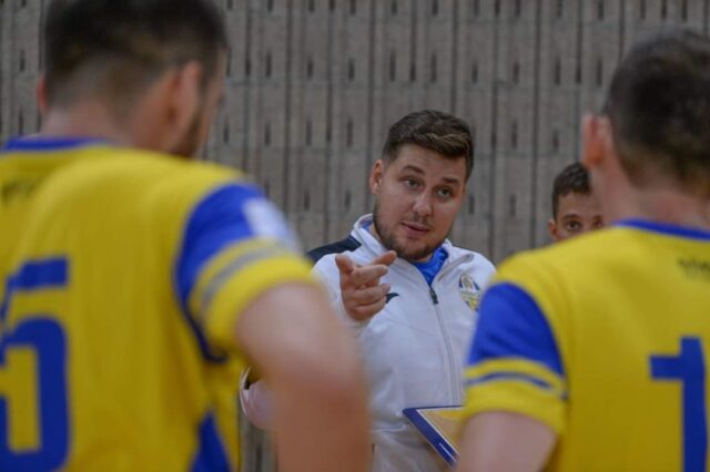 Elledì Fossano, Giuliano: “Il punto più alto”