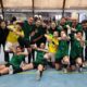 Il Futsal Ragusa in A2