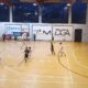 L84 - Orange Futsal (U19) - Foto Futsalnews24