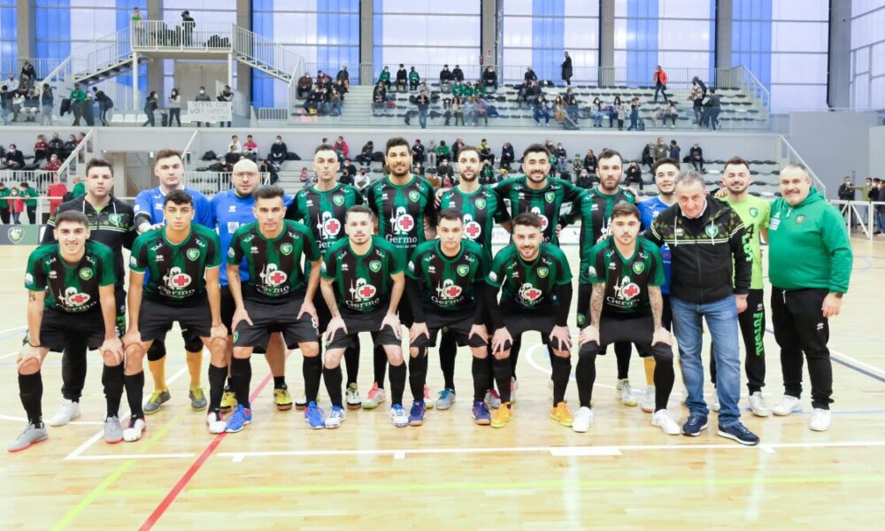 Serie A: L84 a Catania per il riscatto