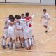 L84 Under19 - Futsalnews24