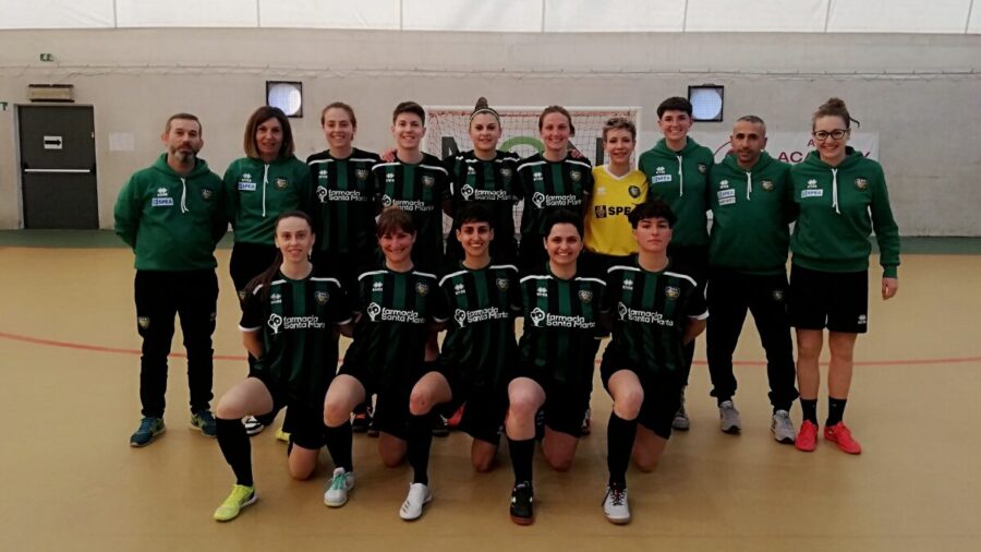 L84 Women a Rosta