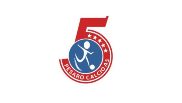 Logo Pesaro