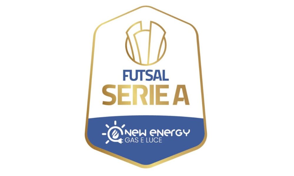 Serie A: il punto sulla lotta salvezza