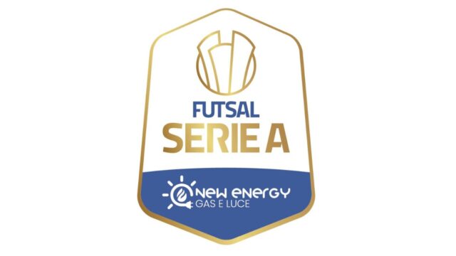 Serie A: i risultati di playoff e playout