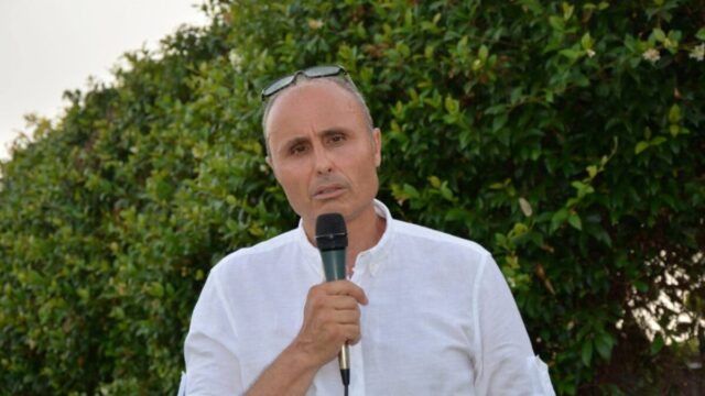 History Roma 3Z contro il fuoriquota “libero” in U19