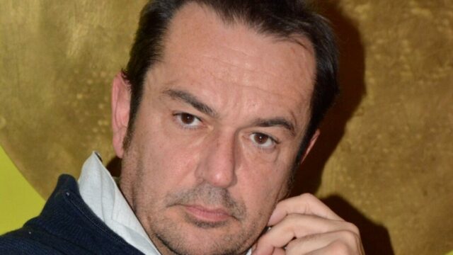 Pagnano, Mauri: “Restiamo in A2 con pieno merito”